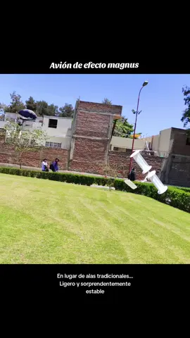 He ido construyendo mis propias herramientas para expandir las posibilidades de mis proyectos. Este camino me ha enseñado a combinar creatividad, autonomía y técnica, siempre con la curiosidad de aprender y la motivación de crear algo que el mundo tal vez vea por primera vez. 👉 Si te gustó algun proyecto y quieres que siga compartiendo más, puedes hacerte miembro en mi canal de YT. Tu apoyo me ayuda a continuar en este camino. #electronica #robotica  #Maker #fyp #Creatividad 