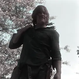 حاولت أضبطه  #twd #edit #ادت#daryl  #داريل 