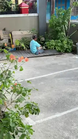 keri keri#fypp #xybca #foryou #foryoupage #lewatberanda 