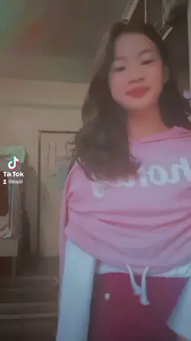 CN lA²ki KaiiMAN🫰😆#ykalanquYah_#ytiNoC#Fpyyyyyyyyyyyyyyyy