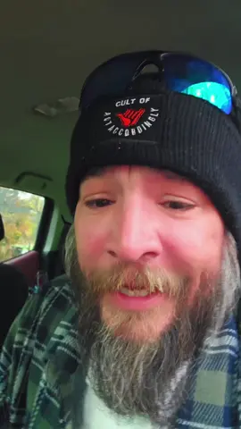 #Inverted @💖Mrs.Act_Accordingly🤙🏻 