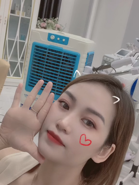 Trần gian đâu dễ kiếm được chân ái... Chỉ toàn muộn phiền... Ngang trái #xuhuongtiktok
