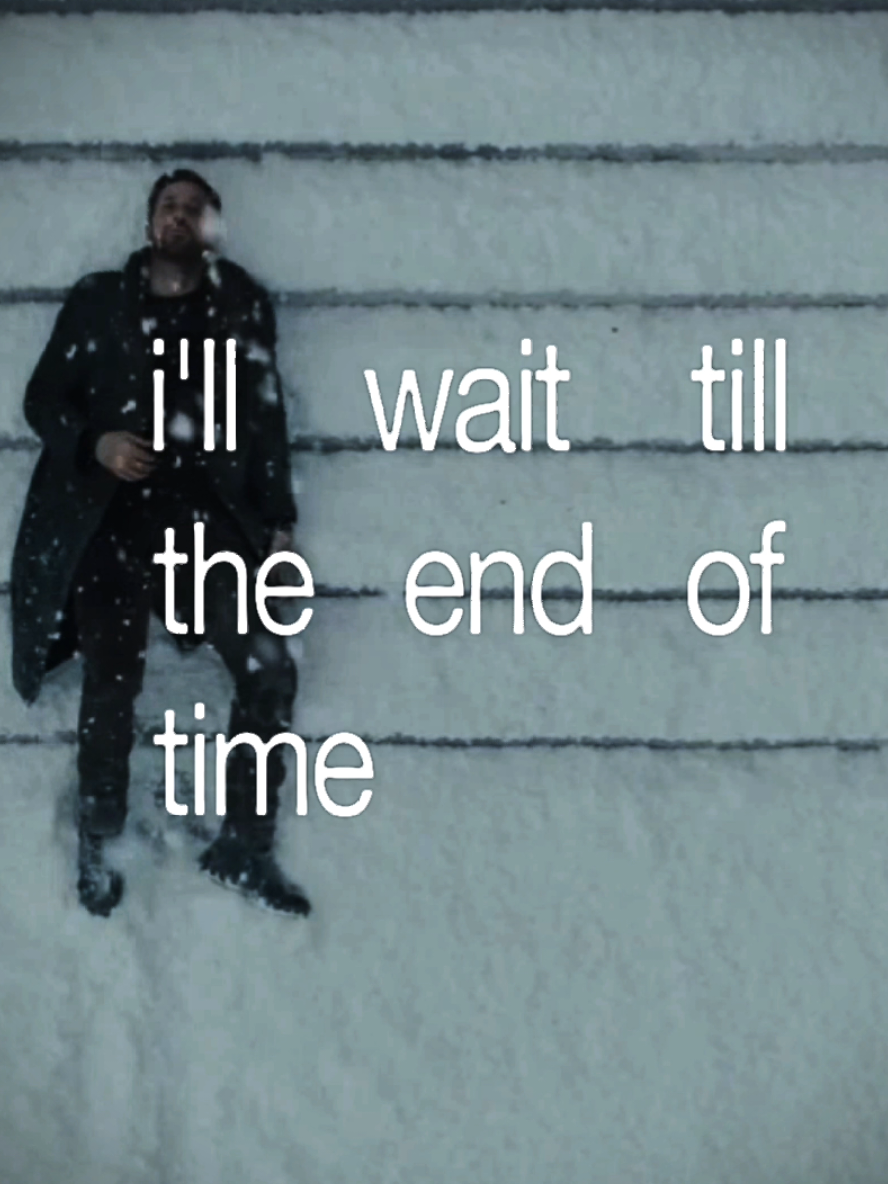 17/17 bro this album hits🙂‍↕️  #solace #bryantbarnes #endoftime #music #bladerunner 