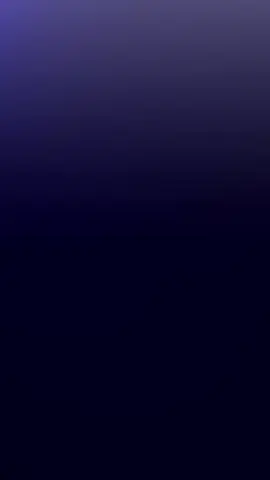 ling majalengka 🗿#presetdibawah5mb #xyzbca #fyppppppppppppppppppppppp 