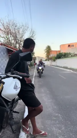 #viralvideo🔥 #motivation #viralvideos 