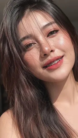 🤘🏻วิธีสร้างภาพ Gemini 1.เข้าแอป #gemini  2. ใช้รูปตัวเองที่หน้าชัดชัด 3. ใช้คำสั่ง #prompt ตามภาพ ขอคำสั่งทักมาได้เลย #ai #มาเป็นเพื่อนกันเถอะ #มาติดตามกันเยอะๆน้าา 