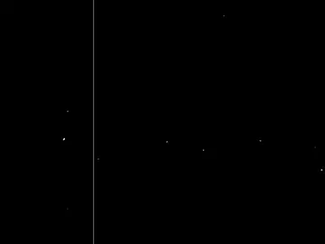 M 🫀  . . . . #foryoupage #trending  #capcut #viralvideo #fyp 