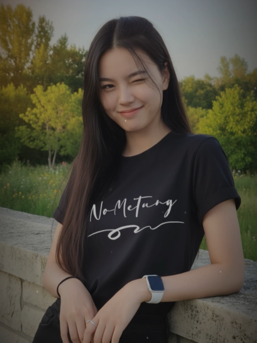 #ฟีดดดシ 