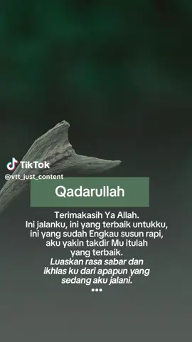 #allahuakbar❤️ 
