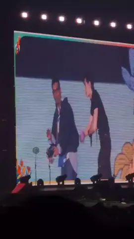 dutaa pacu jalur 😭😭 #sunghoon #pik2thenewjakartacity #enhypen 