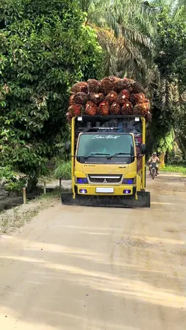 Oktoberkerja🏝️ #fyp #sawitriau #stylejambi 