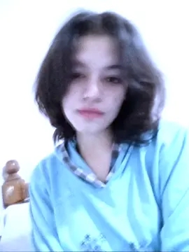 that's the problem .  . #fypシ 