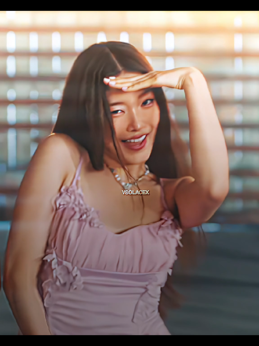 Yoonchae version  @KATSEYE  . . . #katseye #katseyeedit #kpopedit #foryou #foryoupage 