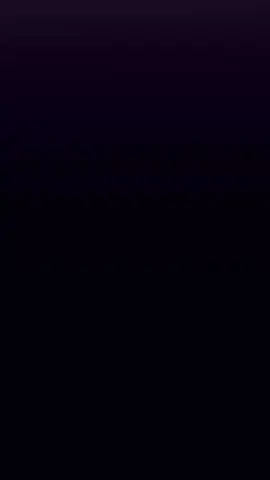 #CapCut #မင်းတို့ပေးမှ❤ရမဲ့သူပါကွာ #မြင်ပါများပီးချစ်ကျွမ်းဝင်အောင်လို့🤒🖤 #fyppppppppppppppppppppppp #fypp 