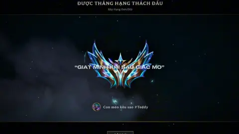 Road Challenger 2015 🤓 #leagueoflegends #lienminhhuyenthoai #fyp 