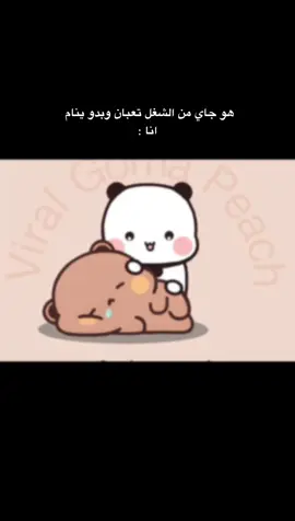🧸🥺🥺. . . #كيوت #الشعب_الصيني_ماله_حل😂😂 #حلوشه🧸 #دبدوبة #هاشتاقات_تيك_توك_العرب 