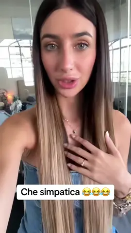 #videopro_gold #videopro_2 #the_best_mov #like_to_manager #accadeoggi 