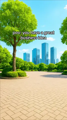 Soza business suka 😭😭 #fyp #memes #fypage 