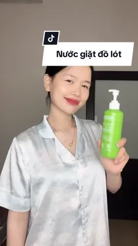 Rất nên có 1 chai nha ce ơi#mebimsua #nuocgiatdolot #cocayhoala #fyp #tiktok 