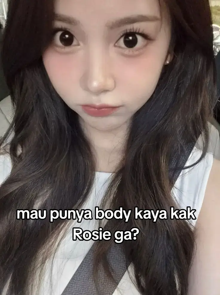 #workoutpeninggibadan #hourglassbody #workout #fyppppppppppppppppppppppp 