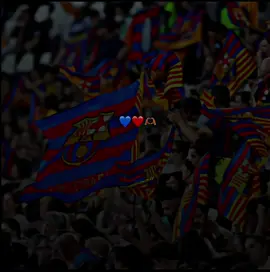 Barca#elcatalonia_ #capcutedit #viraltiktok #barcalona #viewsproblem 