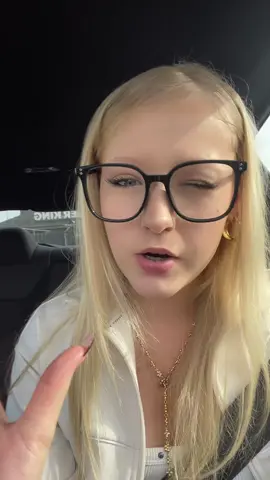 Bitte 😔@Burger King Deutschland #fy #fypシ゚ 