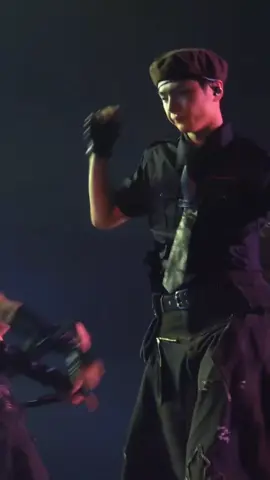 GILAKKKK Enhypen SectorK day 2 #jay #jayenhypen #enhypenjay #enhypen #fyp  ctto