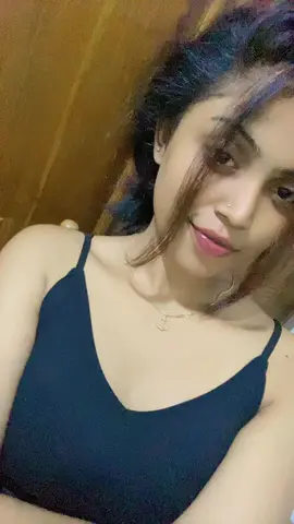 #CapCut ##TeenageDirtbag #viralvideo #viral #flowerbouquet #creatorsearchinsights #viral #viralvideo 