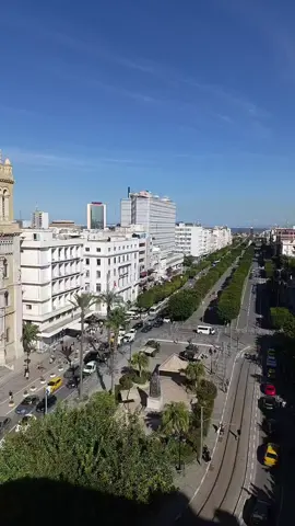 #tunisia🇹🇳 #tunis #