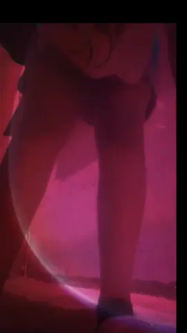 #fyppppppppppppppppppppppp 