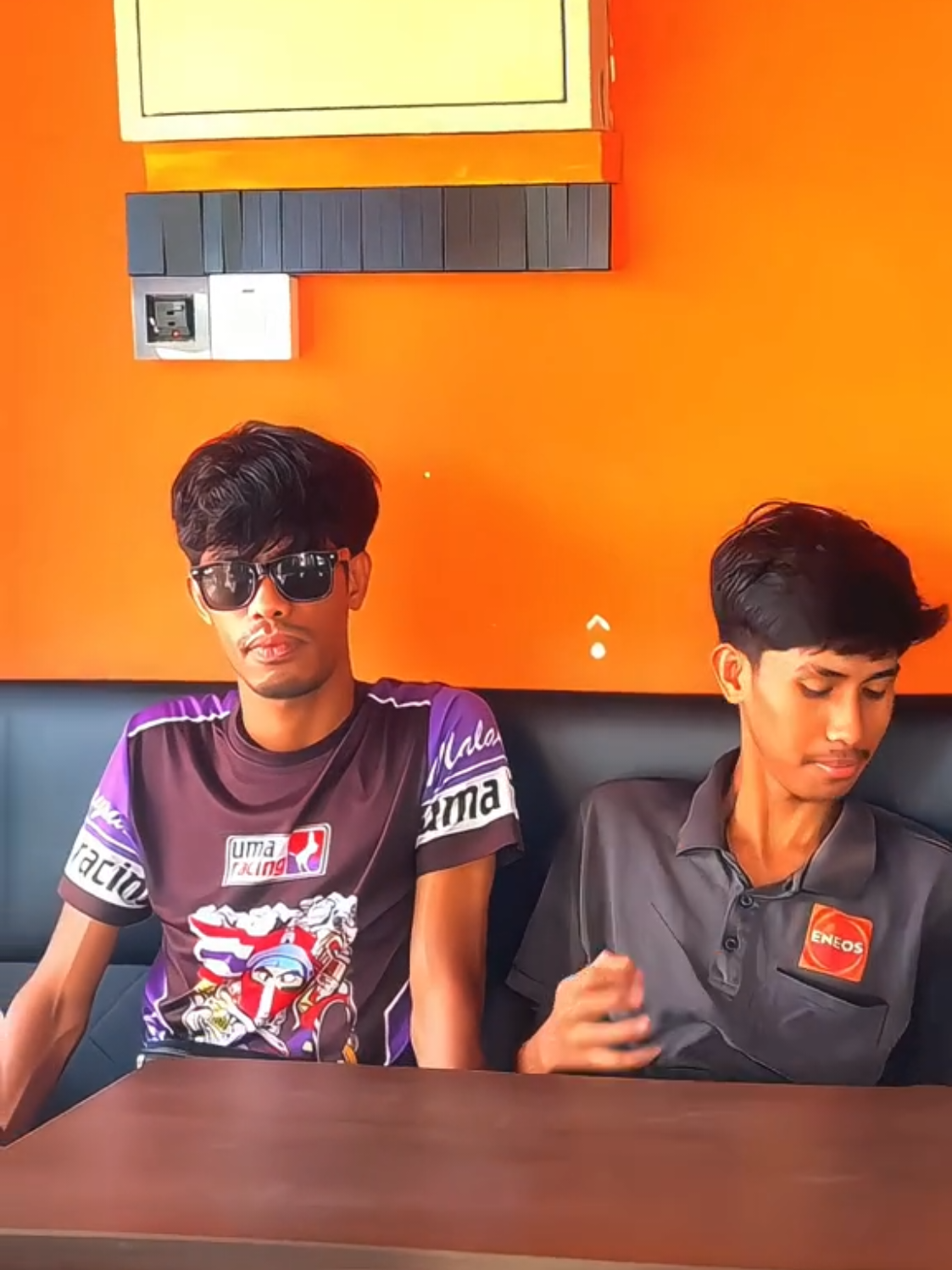 Thanks for you all guys😇 #naszkecee #fypシ゚ #4u #60fps #120fps