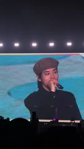 jake sector k day 1  #jake #enhypen #fyp 