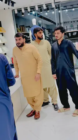 Hath Rok Na Saqi@❤️Ｓ Ｍ🌸 @SAMI KHAN 👑 @veerbhai00001 @SHAHBAZ AKBAR 🇨🇦 @≛⃝ĞÚĴĴÁŔ☄$ąяЌar @Humanity 🕊️ انسانیت @KaramkhanDeraja @🧣𝙹𝚞𝚗𝚊𝚒𝚍 @♕ 𝔸𝔻𝔻𝕀 ♕ 💎 #viral #trending #singertariqsial 