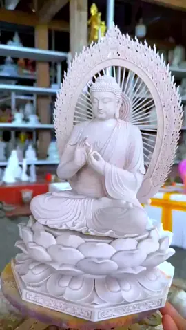 #CapCut  bộ Khuôn - Tượng thất Phật dược sư 7 thế tay 32cm, 40cm tới đỉnh hào quang  #thatphatduocsu #tuongphatduocsu #tuongphat #khuontuongphat  @quyettambmt 