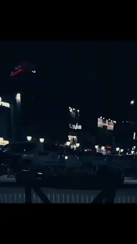 #محسودين_بالاونطة 