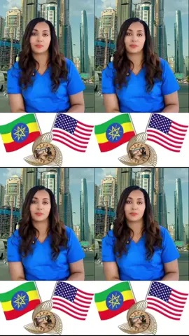 #ኦሮሞ_ተወላጆች_ኢትዮጵያውያ❤️💚❤️💚❤️❤️❤️💚❤ #ሀበሻ🇪🇹🇪🇹🇪🇹tiktok 