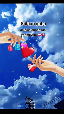 #oromotiktok❤️💚❤️ 