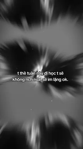 #xhhhhhhhhhhhhhhhhhhhhhhh #TikTokAwardsVN #tiktokviral #free_fire 