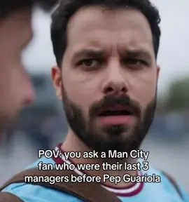 No Google allowed 😭 | #pepguardiola #mancity #sora #sorai #doyouknowball 