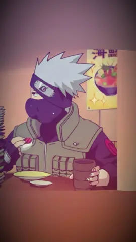 “风吹沙土，留不住足迹； 人心易变，誓言难勉。 Gió thổi qua cát, chẳng thể giữ lại dấu chân.  Lòng người thay đổi, chẳng thể cưỡng cầu một lời thề.