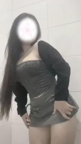 Không thể dẻo nổi #xuhuong #viral 