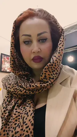 #اكسبلور #فولو #لقطة #الخليج #عمان 