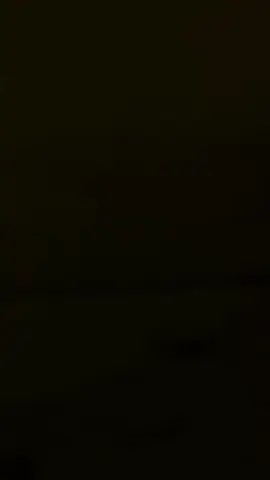 Ombak laut🌊#fyp#laut 