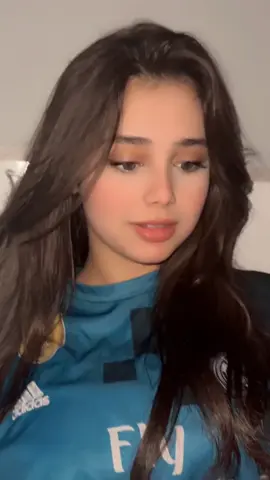 مين مرقت عليه 😅👌#ايوتة💞♥ 