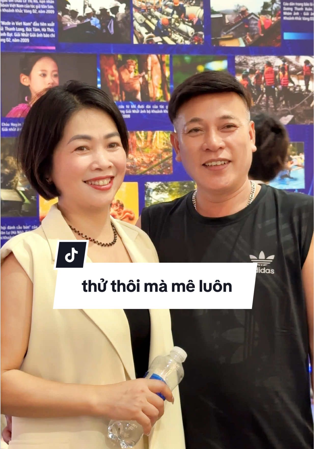 Đội thử thôi mà thích mê luôn rồi #tocgia #tocgianam #tocgianamcaocap #vuatocthat #longhoitocgia 