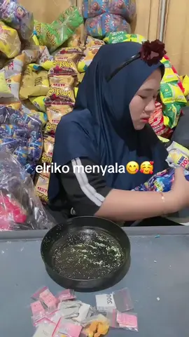 #livehighlights #tiktoklive #fyppppppppppppppppppppppp #fy menyala elricooo