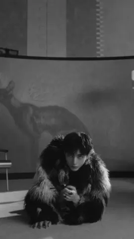#StrayKids #스트레이키즈 #DO_IT #Trailer #StrayKidsComeback 