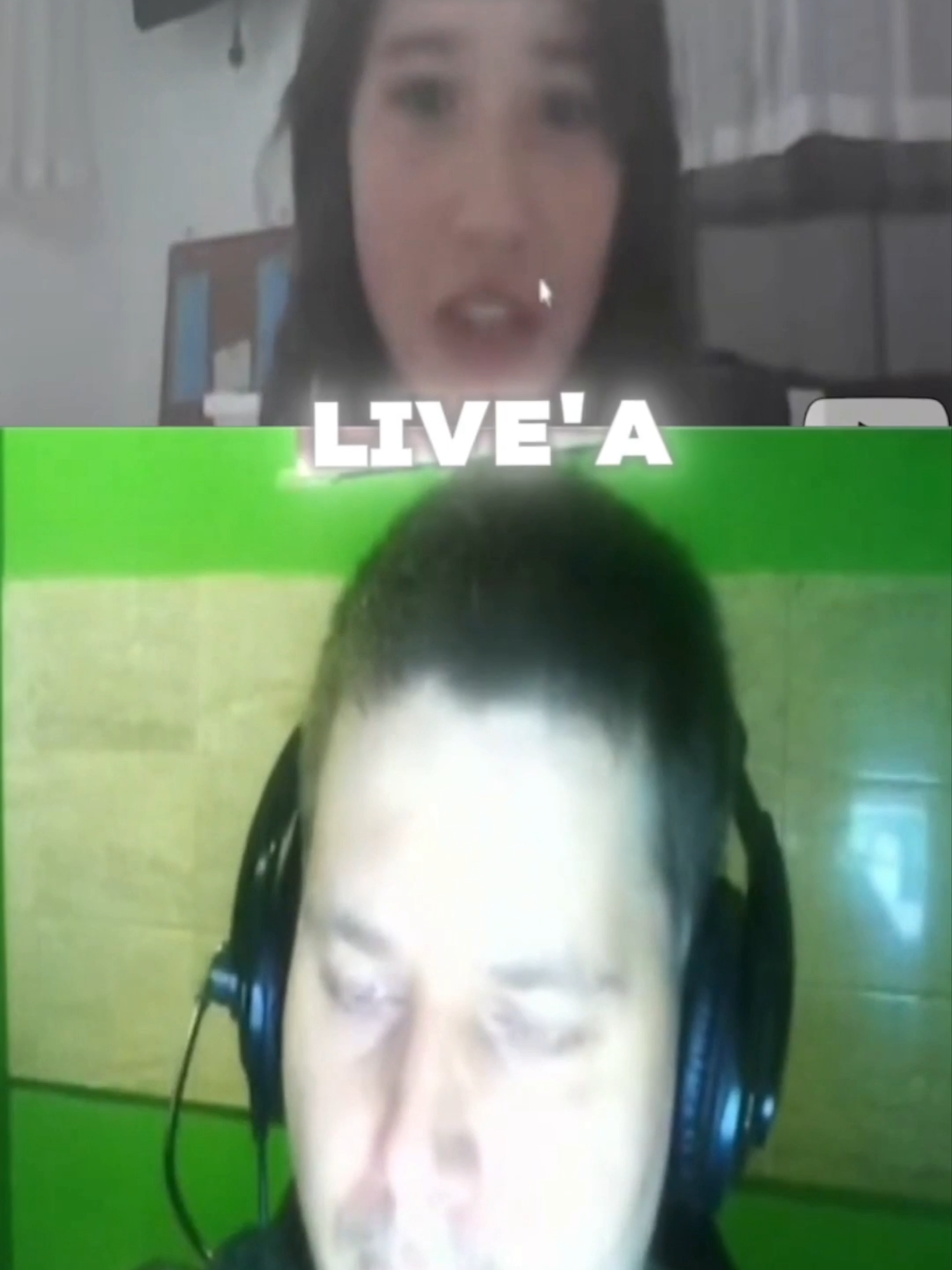 JASPER SIGMA #dawidjasper #jasper #jaspershoty #gagrigagrishoty