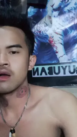 #rickozalvaro #gerengsengken😎otattpams #tiktoklive #gimmethemic #tiktokforyoustage ahh