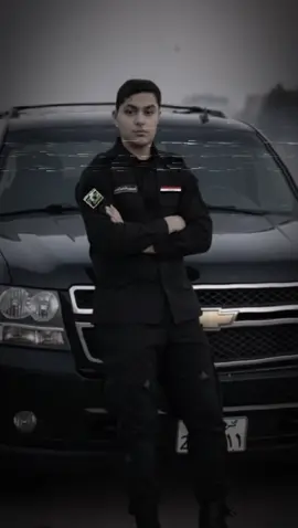 #CapCut #صدريه_قافله🔒وافتخر_بقائدي #CapCut #صدريون #سيدمقتدى313 